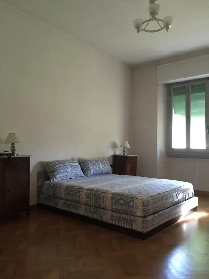 Appartamento Via Tavanti Florencie 0*,